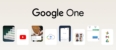 Google One