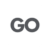 Gooutdoors