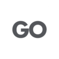 Gooutdoors