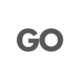 Gooutdoors