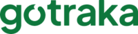 Gotraka