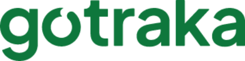 Gotraka