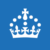 GOV.UK