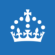 GOV.UK