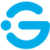Govee