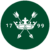 Greene King