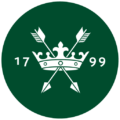 Greene King
