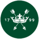 Greene King