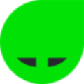 Greenman Gaming