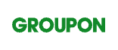 Groupon