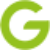 Gtech