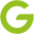Gtech