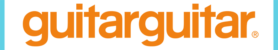 GuitarGuitar