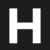 Haier