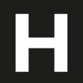 Haier