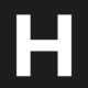 Haier