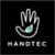 handtec