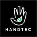 handtec