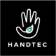 handtec