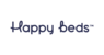 Happybeds