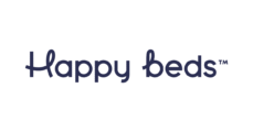 Happybeds
