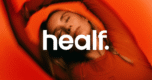 Healf