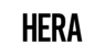 Heraclothing