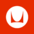 Herman Miller