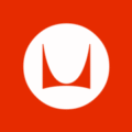 Herman Miller