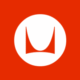 Herman Miller
