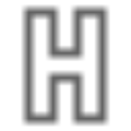 Herschel