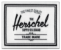 Herschelsupplyco