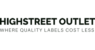 High Street Outlet