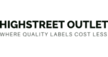 High Street Outlet