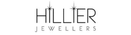 Hillier Jewellers