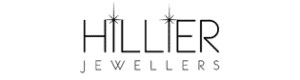 Hillier Jewellers