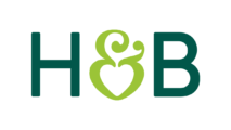 Holland and Barrett