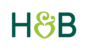 Hollandandbarrett