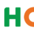 Homebase