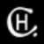 Hotelchocolat