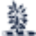 Houseofbruar