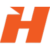 Howe Tools