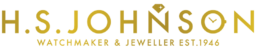 HS Johnson