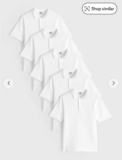 https://tuclothing.sainsburys.co.uk/product/tuc144181752