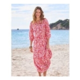 https://www.damart.co.uk/climatyl-Printed-Tiered-Dress-85267.html