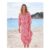 https://www.damart.co.uk/climatyl-Printed-Tiered-Dress-85267.html