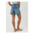 https://www.matalan.co.uk/p/clothing/mid-Wash-Mom-Denim-Shorts/17515300/