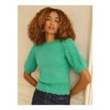 https://www.next.co.uk/style/su882264/y21846