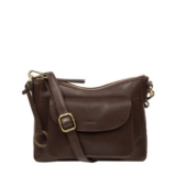 https://www.pureluxuries.com/products/misty-Cocoa-Leather-Cross-Body-Bag