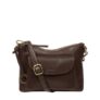 https://www.pureluxuries.com/products/misty-Cocoa-Leather-Cross-Body-Bag